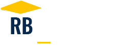 RB Education Services