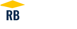 RB Education Services